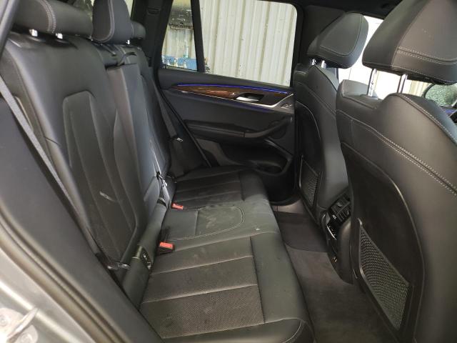 5UX53DP00P9S19720 BMW X3 Xdrive30i