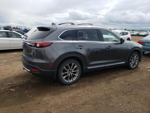 JM3TCBEY7K0307903 Mazda Cx-9 Signature