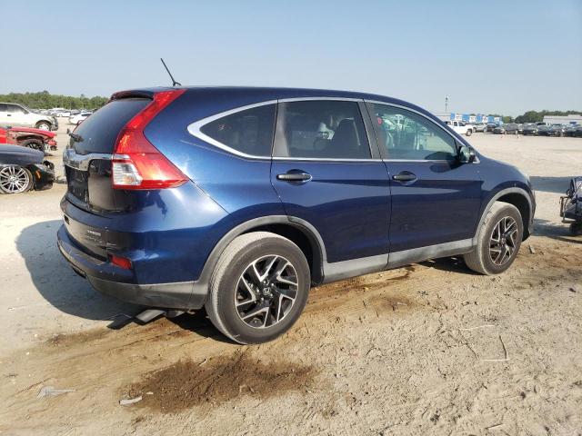 2HKRM3H49GH514821 Honda CR-V SE
