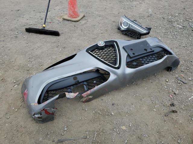 ZASFAKAN6J7B83966 Alfa Romeo Stelvio