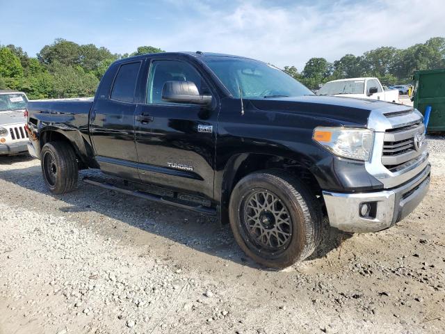 5TFRY5F14EX147983 Toyota Tundra Double Cab Sr/sr5