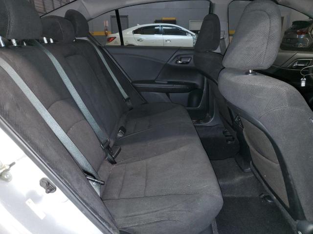 1HGCR2F7XEA162739 Honda ACCORD EX