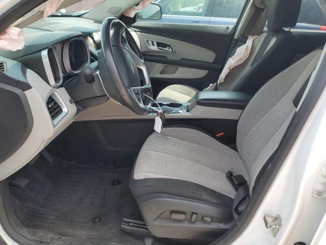 2GNALCEK1G6103119 Chevrolet EQUINOX LT