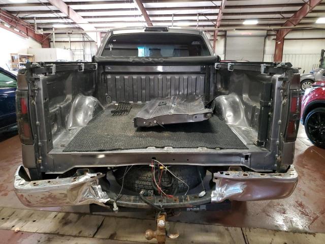 1FTFX1CT6EFA95069 Ford F150 Super Cab