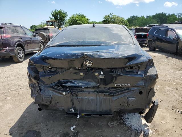 58ABZ1B14KU046571 Lexus ES 350