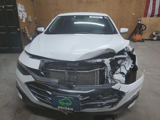 1G1ZB5ST2MF062906 Chevrolet MALIBU LS