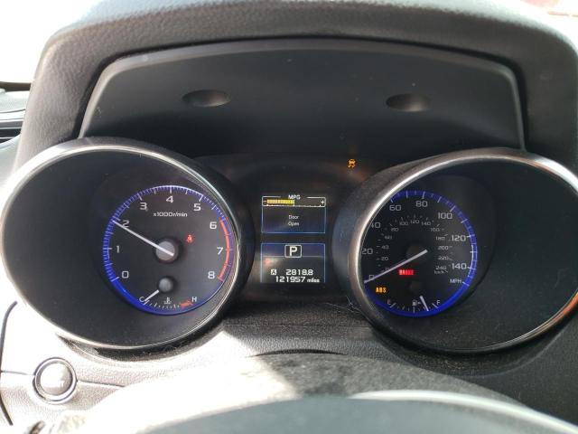 4S4BSAEC2G3320940 Subaru Outback 2.5i Premium
