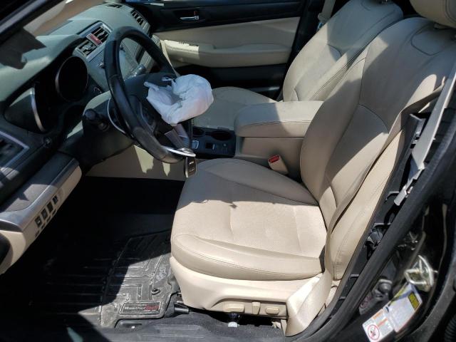 4S3BNEN60G3057828 Subaru Legacy 3.6r Limited