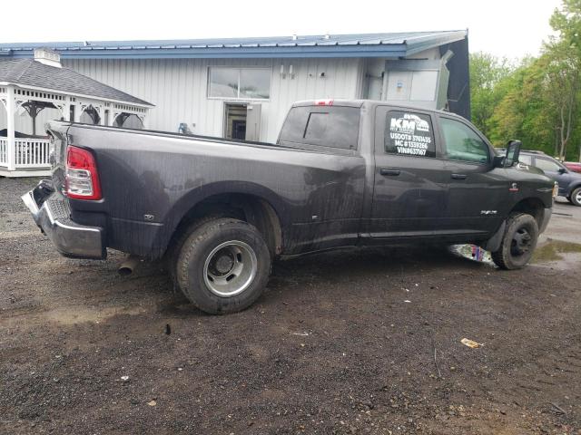3C63RRGL8MG637167 RAM 3500 Tradesman