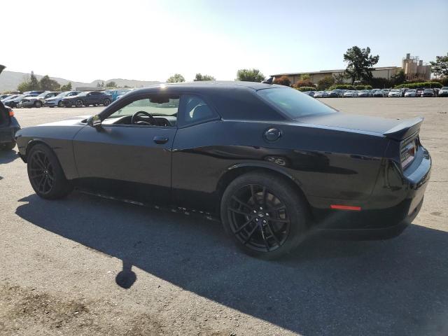 2C3CDZFJ5MH631726 Dodge Challenger R/t Scat Pack