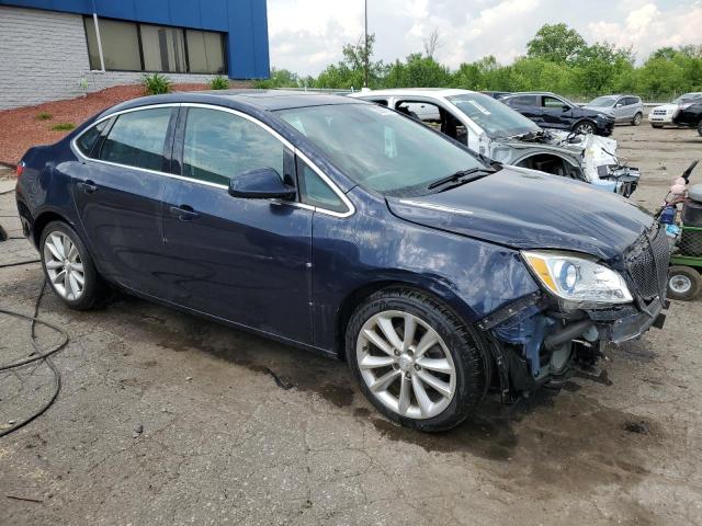 1G4PR5SK7G4120506 Buick Verano Convenience