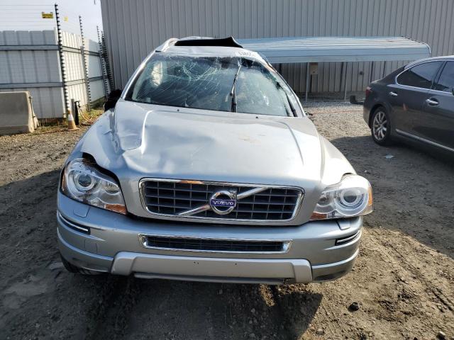 YV4952CY3E1681081 Volvo XC90 3.2