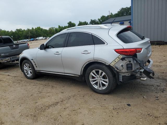 JN8CS1MU2HM141882 Infiniti QX70