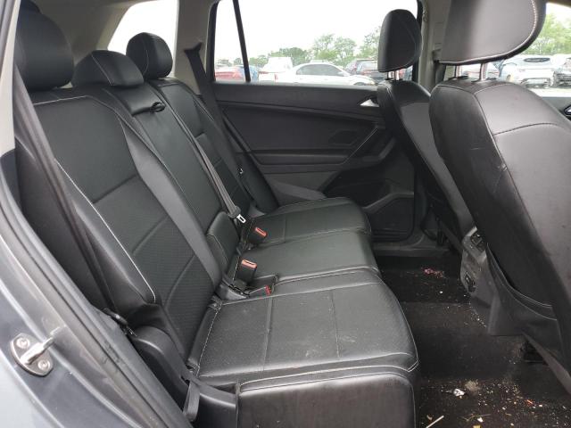 3VV2B7AX9MM102263 Volkswagen 117