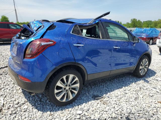 KL4CJBSB0HB021168 Buick Encore Preferred Ii