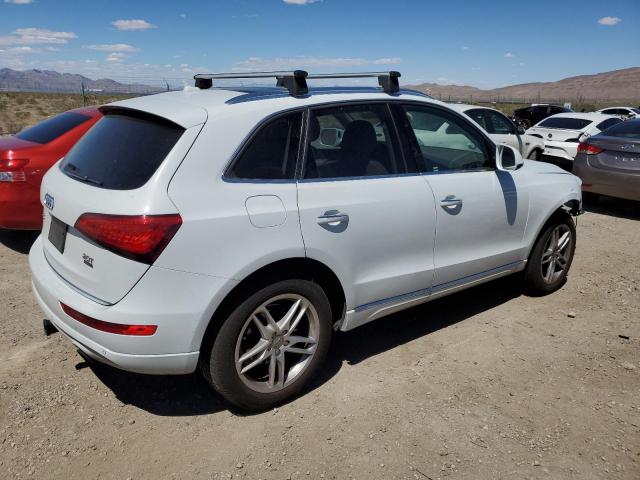 WA1L2AFP0HA042427 Audi Q5 Premium Plus