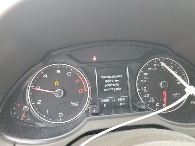 WA1LFAFP2FA060879 Audi Q5 Premium Plus