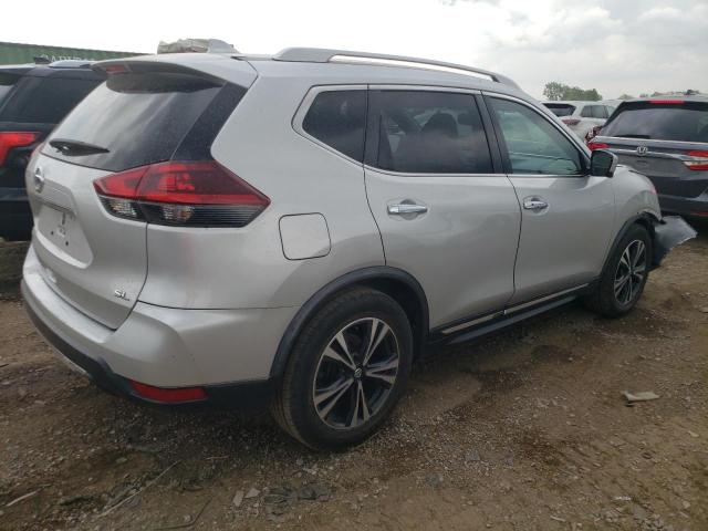 JN8AT2MT7JW462585 Nissan ROGUE S