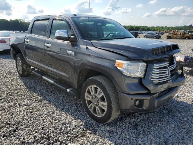 5TFAY5F12GX492140 Toyota Tundra Crewmax 1794