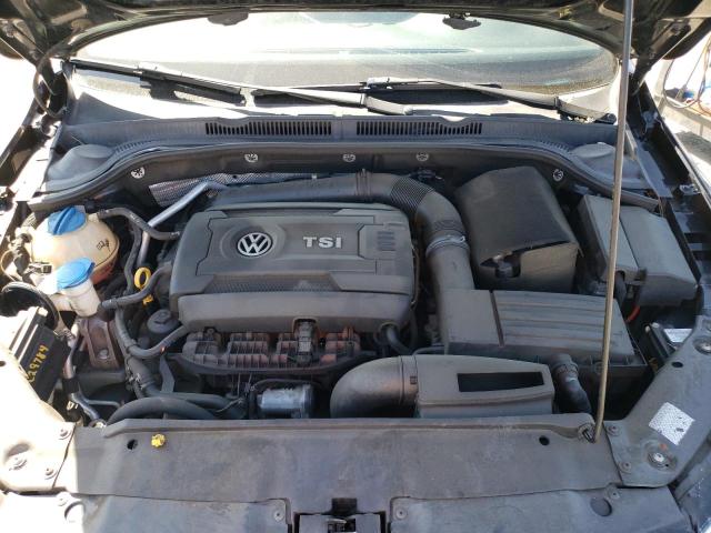 3VWD17AJ8GM265980 Volkswagen Jetta Sport