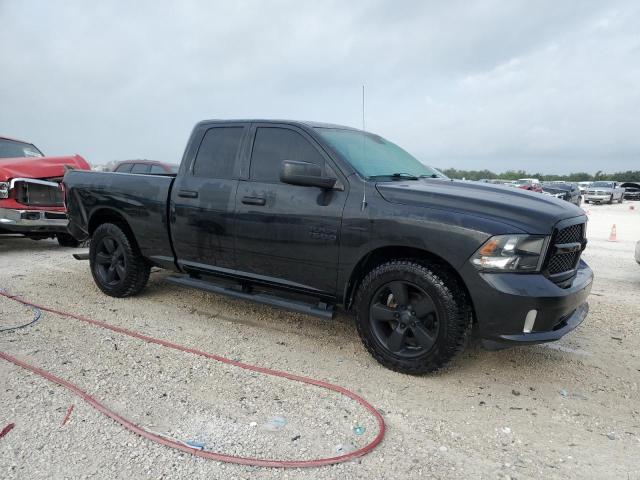 1C6RR6FG9GS299904 RAM 1500 St