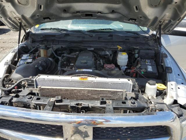 3C63RPGL1JG140624 RAM 3500 St