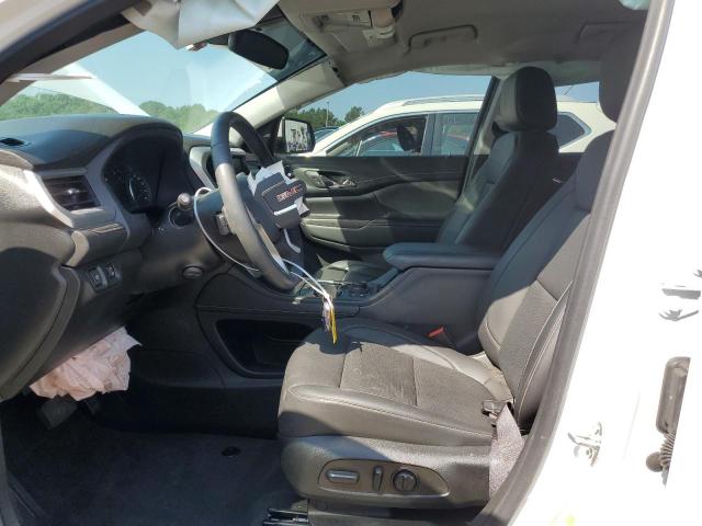 1GKKNML40PZ240353 GMC ACADIA SLT