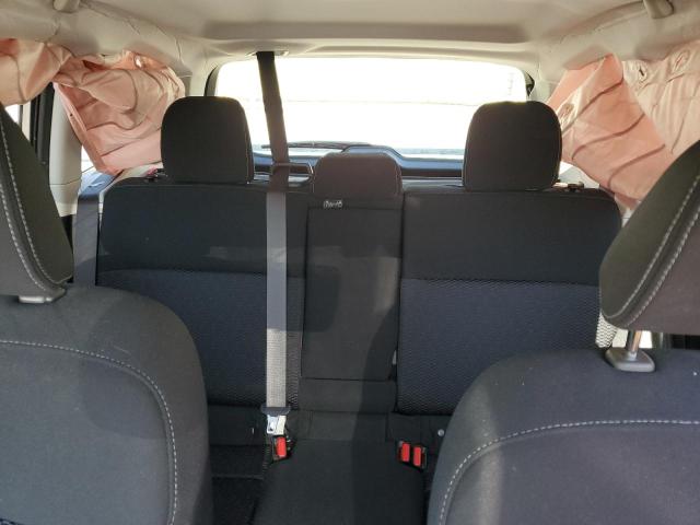 JF2SJAGC2JH523939 Subaru Forester 2.5i Premium