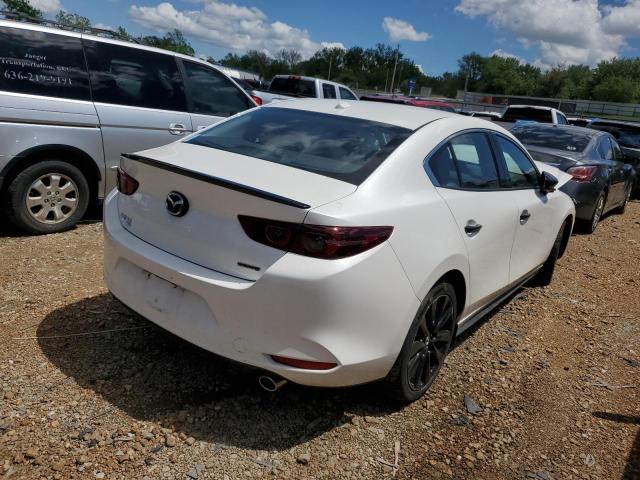 JM1BPBEM2L1171763 Mazda 3 Premium