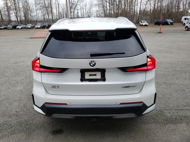 WBX73EF07P5X43667 BMW X1 Xdrive28i