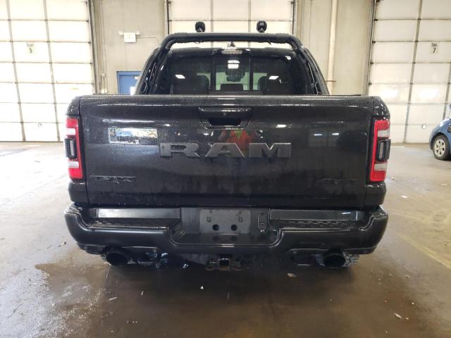 1C6SRFU9XNN303749 RAM 1500 Trx