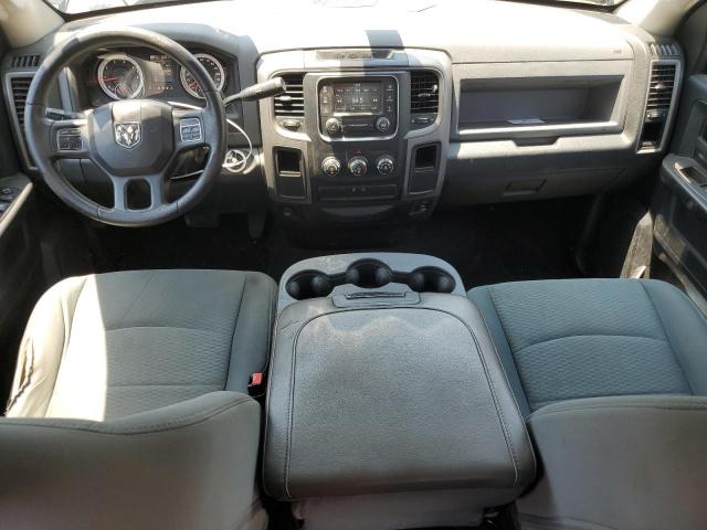 1C6RR6FT2ES457736 RAM 1500 St