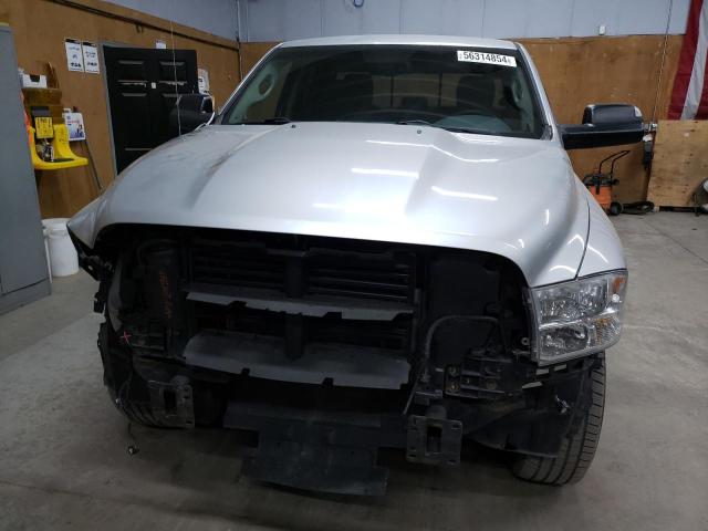 1C6RR7GT4ES393252 RAM 1500 Slt
