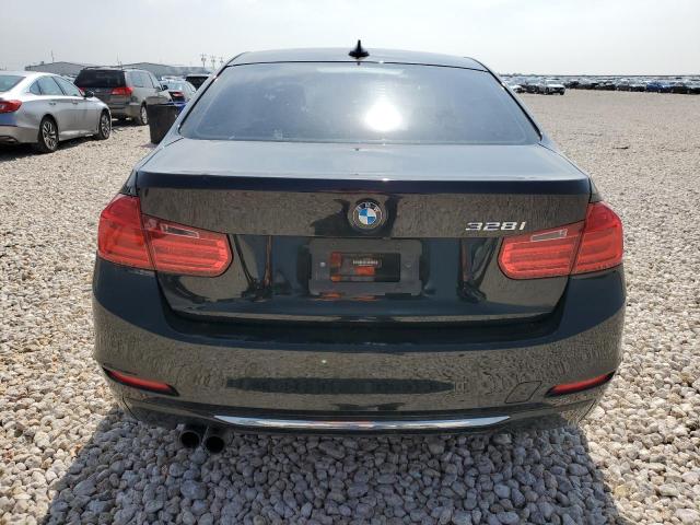 WBA3A5C51EP601203 BMW 328 I