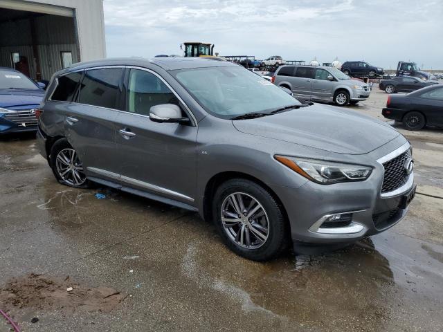 5N1DL0MM6HC552131 Infiniti QX60