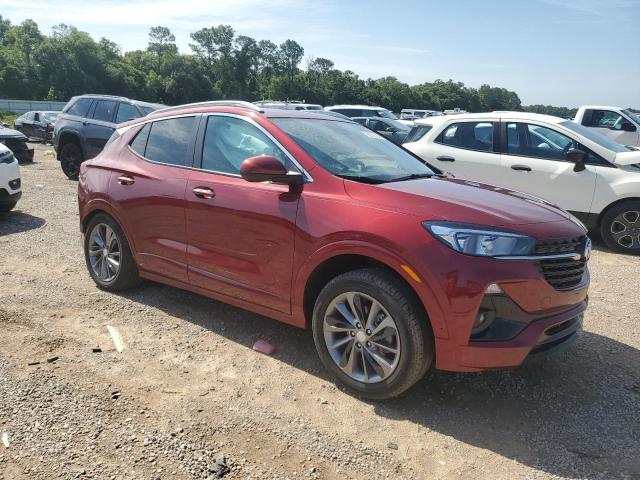 KL4MMDSL5PB124522 Buick Encore Gx Select