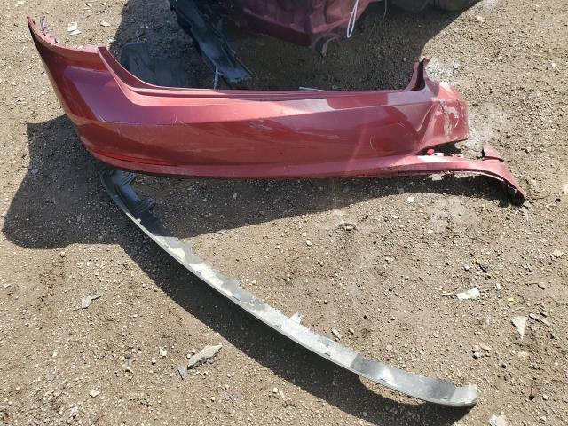 5NPE24AF8FH010524 Hyundai SONATA SE