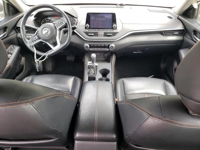 1N4BL4CVXKC200115 Nissan ALTIMA SR