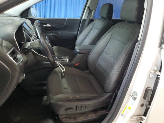 2GNAXSEVXJ6289940 Chevrolet EQUINOX LT