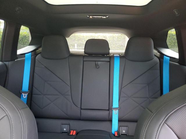 WB523CF02RCP05480 BMW Ix Xdrive50