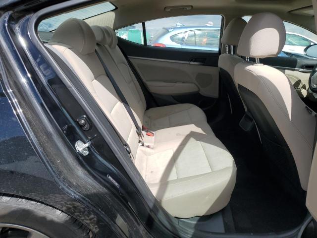 5NPD84LF7HH173398 Hyundai ELANTRA SE