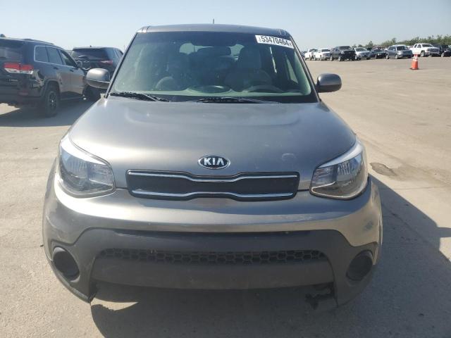 KNDJN2A2XH7422510 KIA Soul