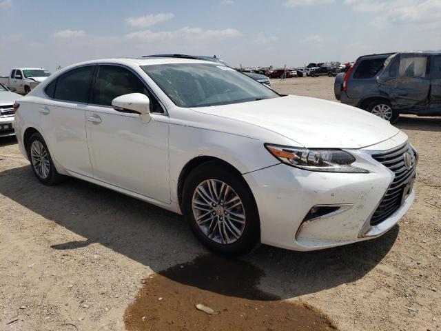 JTHBK1GG4H2252246 Lexus ES 350