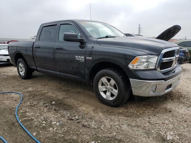 1C6RR6TT7KS509541 RAM 1500 Classic Slt