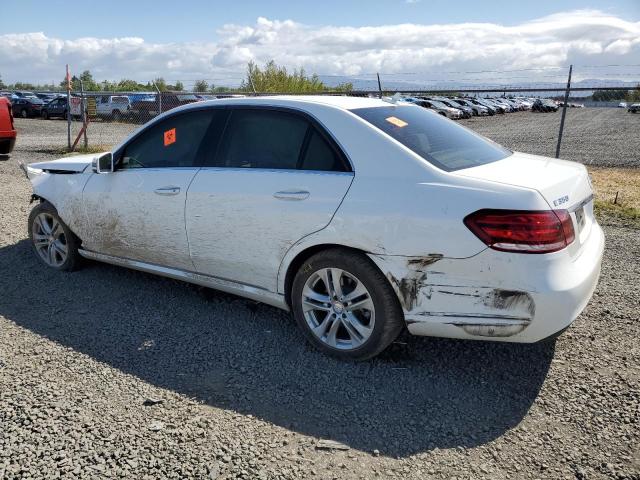 WDDHF8JB9EA977483 Mercedes-Benz E 350 4matic
