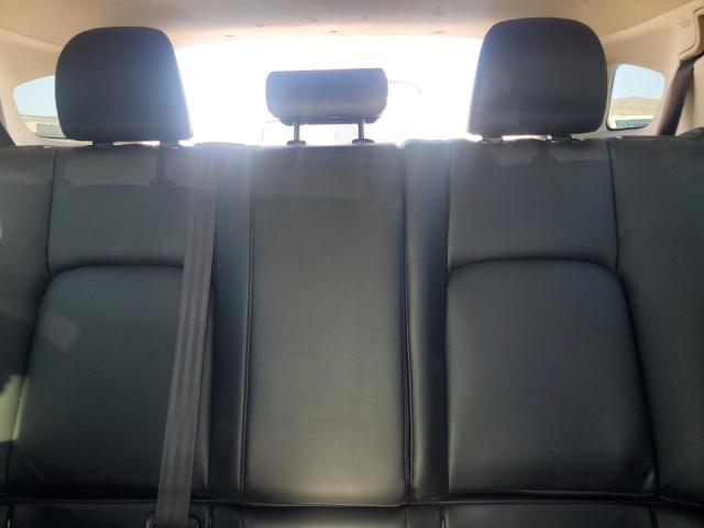 JTHKD5BH8E2187771 Lexus CT 200
