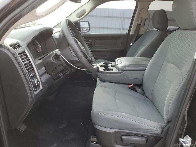1C6RR6FG9GS299904 RAM 1500 St