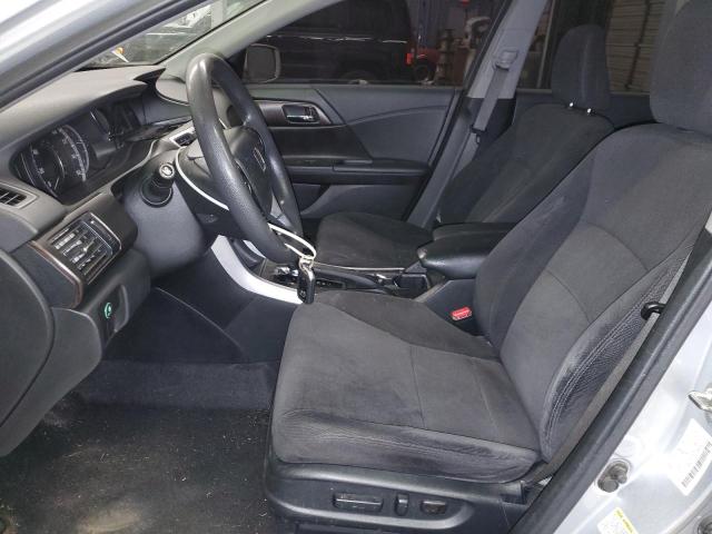 1HGCR2F7XEA162739 Honda ACCORD EX