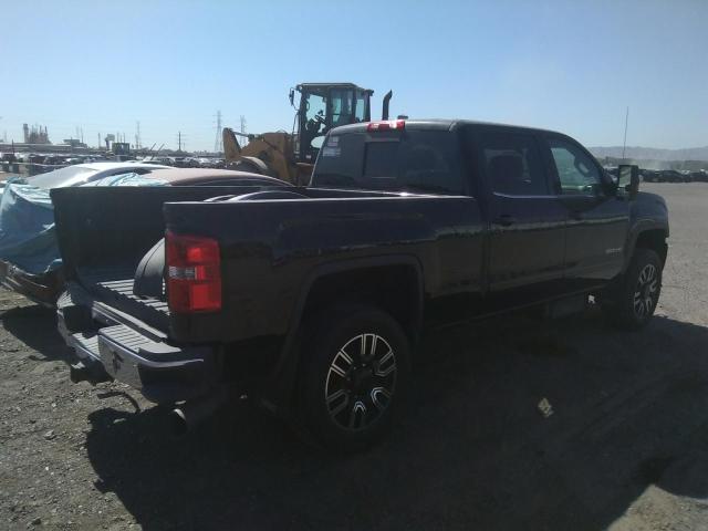 1GT12SE82GF209496 GMC Sierra K2500 Sle