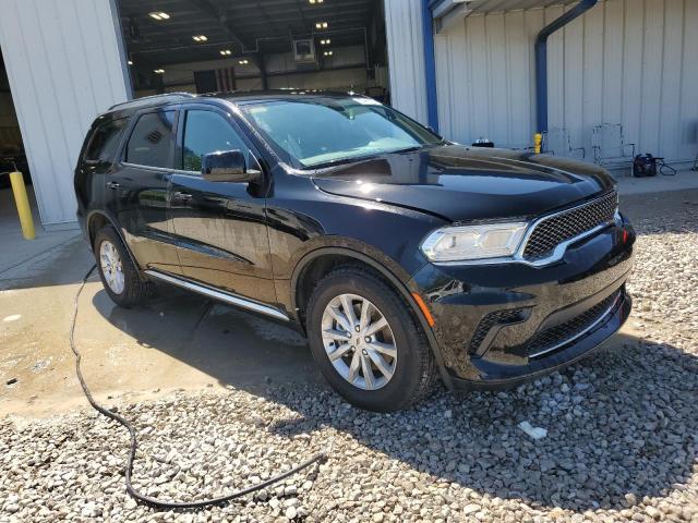 1C4RDHAGXPC616092 Dodge Durango Sxt